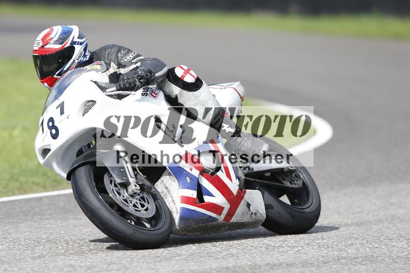 Archiv-2025/51 09.09.2025 PROMAX ADR/Gruppe gelb/181